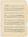 Sweet May MacAlister, or, That girl of mine