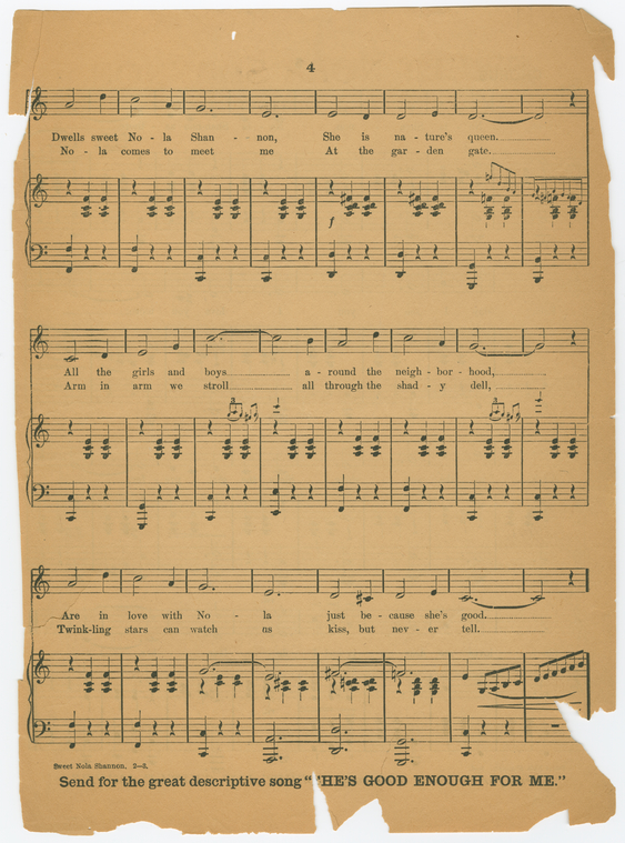 Index