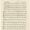 Syncopated Sandy