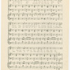 Syncopated Sandy