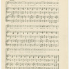 Syncopated Sandy