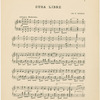 Cuba libre : march and two step