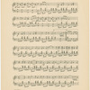 Cuba libre : march and two step