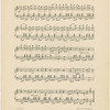 Cuba libre : march and two step