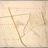 Bronx, Topographical Map Sheet 2; [Map bounded by Midland Ave., Mc. Lean Ave., New York and Harlem Railroad, Mosholu Ave.; Including Croton Aqueduct, New York and Boston Railroad, Tibbet's Brook]
