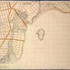 Bronx, Topographical Map Sheet 15; [Map bounded by 151 St., Southern Blvd., 149th St., Whitlock Ave., Wetmore Ave.; Including Edgewater Road, Cypress Ave., Powers Ave., Robbins Ave.]