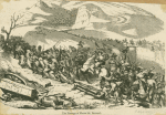 Italian campaign, 1796-1800.
