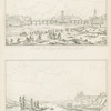 Campaigns & battles, 1804-1805.