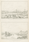 Campaigns & battles, 1804-1805.