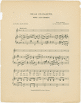 Dear Elizabeth
