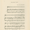 Dearest May