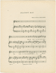 Dearest May