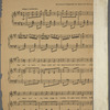 The Piccadilly Johnny with the little glass eye, or, Algy