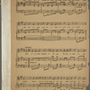 The Piccadilly Johnny with the little glass eye, or, Algy