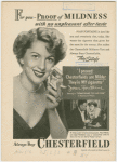 Program for the opening night (3/29/1951) of The King and I