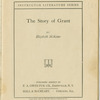 Grant