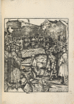 Beheading