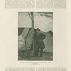Souvenir memorial programme. The dedication of Grant's sarcophagus ceremonies, New York, April 27th, 1897.