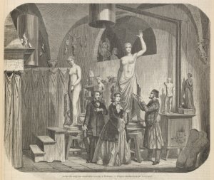 L'Illustration