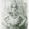 Ronnie Lee (Chulalongkorn) in The King and I