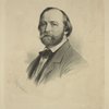 Eduard Gustav Sabbath