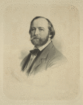 Eduard Gustav Sabbath