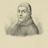 Sabbatini.