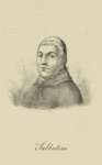 Sabbatini.