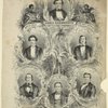 Sable Harmonists