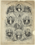 Sable Harmonists