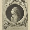 Antonio Sacchini