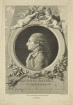 Antonio Sacchini