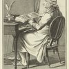 Antonio Maria Gasparo Sacchini