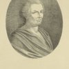 Ant. Maria Kaspar. Sacchini