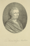 Ant. Maria Kaspar. Sacchini
