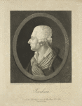 Sacchini