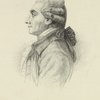 Sacchini