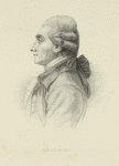 Sacchini