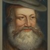 Hans Sachs