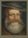 Hans Sachs