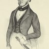 Ernest Saenger