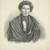 Luigi Sagrini