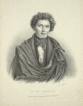 Luigi Sagrini