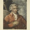 Monsieur de St. George