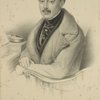 Léon de Saint-Lubin