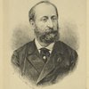 Camille Saint-Saëns