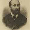 Camille Saint-Saëns