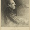 Camille Saint-Saëns