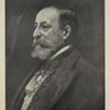 Camille Saint-Saëns