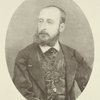 Saint Saens (Camille)